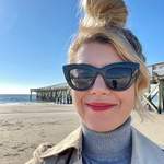 kerrieturcic avatar