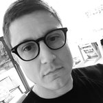 simonianson avatar