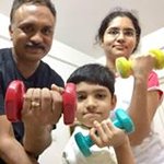 amoghtrivedi avatar