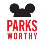 parksworthy avatar