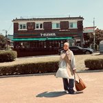 User avatar - renyanggraeny