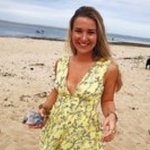 shelbyherling avatar