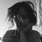 kaamile avatar
