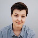 unarasa avatar