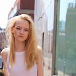 SophLaing97 avatar