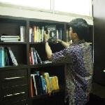 User avatar - up2d_jatim
