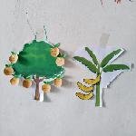 User avatar - catatanibi