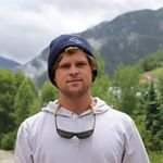 jakeewheeler avatar