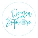 womenwhoexplore