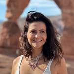 livemoretravelmore avatar