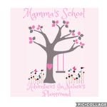 mammasschool