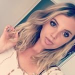 jemmaeboyd avatar