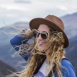 abbioutside avatar