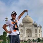 EirikFung avatar