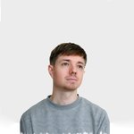 sylvmrtn avatar