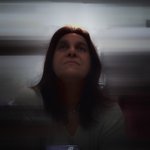 Aury_ga avatar
