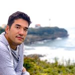 Jejedebiarritz avatar