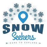 SnowSeekers avatar