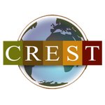 CREST_Travel
