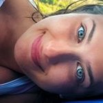 Camilla_Groppi avatar