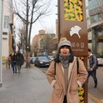 firdannys avatar