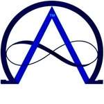 AVONTURIER avatar