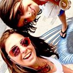kristenmessina avatar