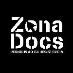 User avatar - ZonaDocs