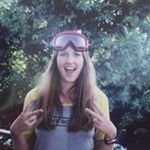 la_amenda avatar