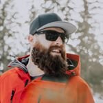 mountainmancole avatar