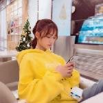 User avatar - JellyLin