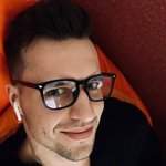 the_czech_david avatar