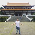 7350558c avatar