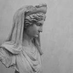 User avatar - Bibliotheik