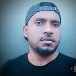 User avatar - Richard_Ichat
