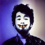 cesraihandary avatar