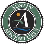 austinadventures avatar