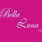 bellalunaid