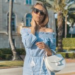 DianaMarks avatar