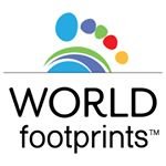 worldfootprints avatar