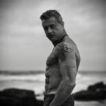 AndreLiebenberg avatar