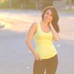 healthyvoyager avatar