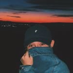sfdgls avatar