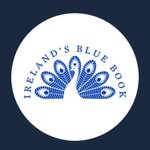 IrelandBlueBook avatar
