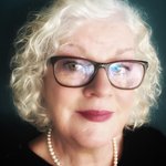AEReilly avatar