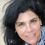 lynnmpattnosh avatar