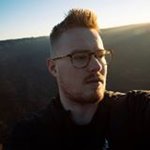 phildavis avatar