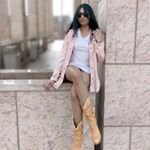 tashadwhaj avatar