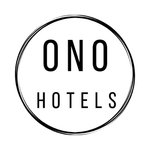 onohotels avatar