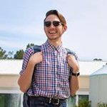 albyc avatar
